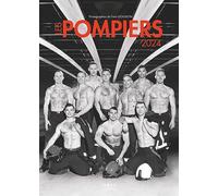 Les pompiers