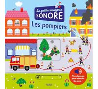 Les pompiers