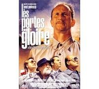 Les Portes de la gloire by Beno??tPoelvoorde