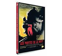 Les Portes de la nuit