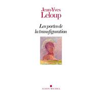 Les portes de la transfiguration