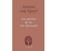 Les portes de la vie éternelle