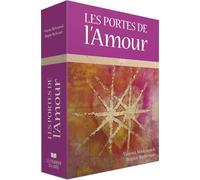 Les portes de l'amour