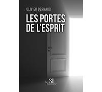 Les portes de l'esprit