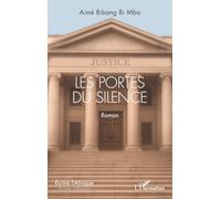 Les portes du silence