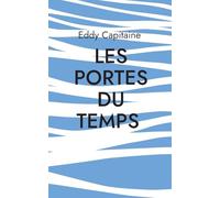 Les portes du temps