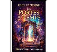 Les portes du temps