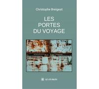 Les portes du voyage