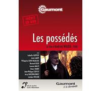 Les possédés