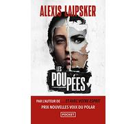 Les poupées