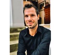 Les pouvoirs de l'intelligence émotionnelle 2e édition: Utiliser la puissance des émotions pour développer confiance, engagement et coopération