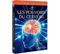 Les Pouvoirs du cerveau