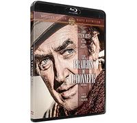 LES PRAIRIES DE L'HONNEUR