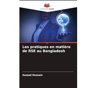 Les pratiques en matière de RSE au Bangladesh