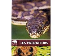 Les predateurs