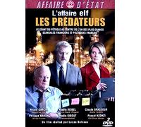 Les predateurs