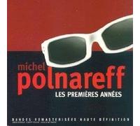 Les Premieres Annees