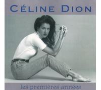 Les Premieres Annees