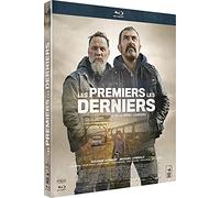 Les premiers, les derniers