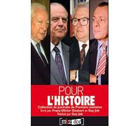 Les premiers ministres