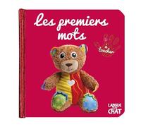 Les premiers mots