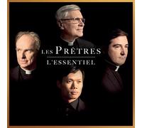 L'essentiel +(dvd)