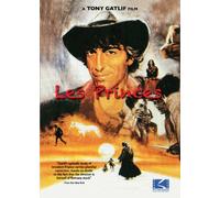 Les Princes