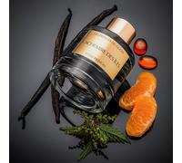 LES PRINCES DU GOLFE CACHEMIRE DES ILES 50ML EXTRAIT DE PARFUM