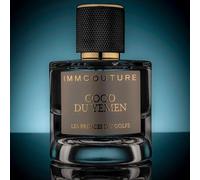 LES PRINCES DU GOLFE COCO DU YEMEN 50ML EXTRAIT DE PARFUM
