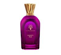 LES PRINCES DU GOLFE EXQUISITE PEAR 100ML EXTRAIT DE PARFUM