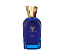 LES PRINCES DU GOLFE VANILLA ISLAND 100ML EXTRAIT DE PARFUM