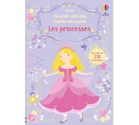 Les princesses