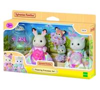 Sylvanian Families 5809 Set principesse in fiore
