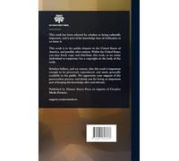 Les Principes De La Morale Et Du Goût Traduits De L'anglois De M. Pope Par M. Du Resnel. Nouvelle Édition AugmentÃ(c)e De La Boucle De Cheveux EnlevÃ(c)e, Poème HÃ(c)roï-comique