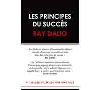 Les principes du succès