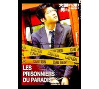 Les prisonniers du paradis