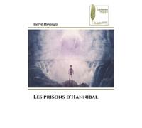 Les prisons d'Hannibal