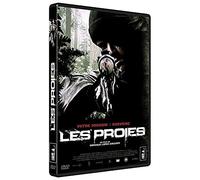 Les Proies