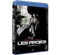 Les proies