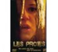 Les proies