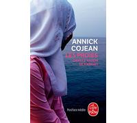 Les Proies: Dans le harem de Kadhafi