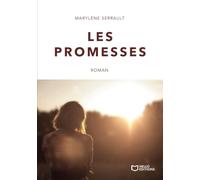 Les Promesses
