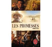 Les promesses