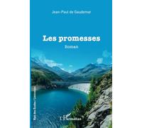 Les promesses