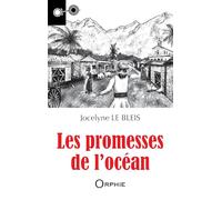 Les promesses de l’océan