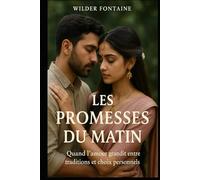 Les Promesses du Matin