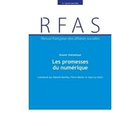 Les promesses du numérique