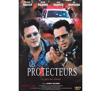 LES PROTECTEURS