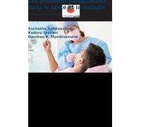 Les protéines parodontales dans la santé et la maladie: Protéines parodontales