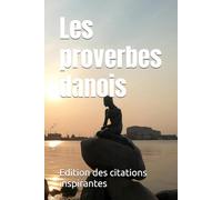 Les proverbes danois